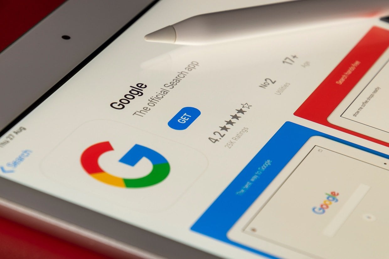 Google Adwords – poznaj reklamowe narzędzie Google